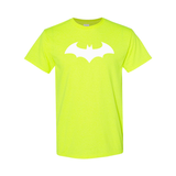 Safety Green