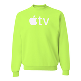 Safety Green