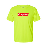 Safety Green