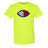 Safety Green