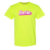 Safety Green