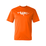 Safety Orange