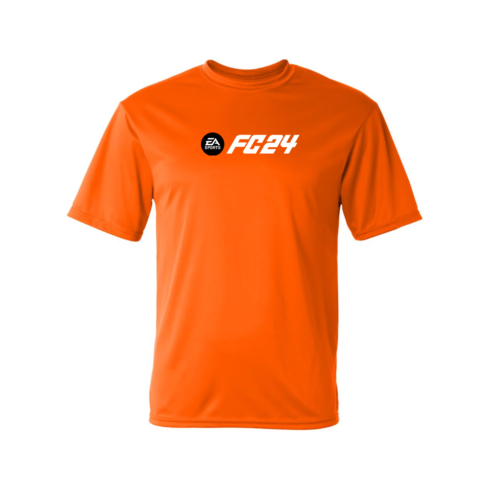 Men's EA Sports FC 24  Performance T-Shirt