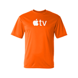 Safety Orange