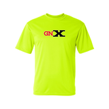 Safety Green