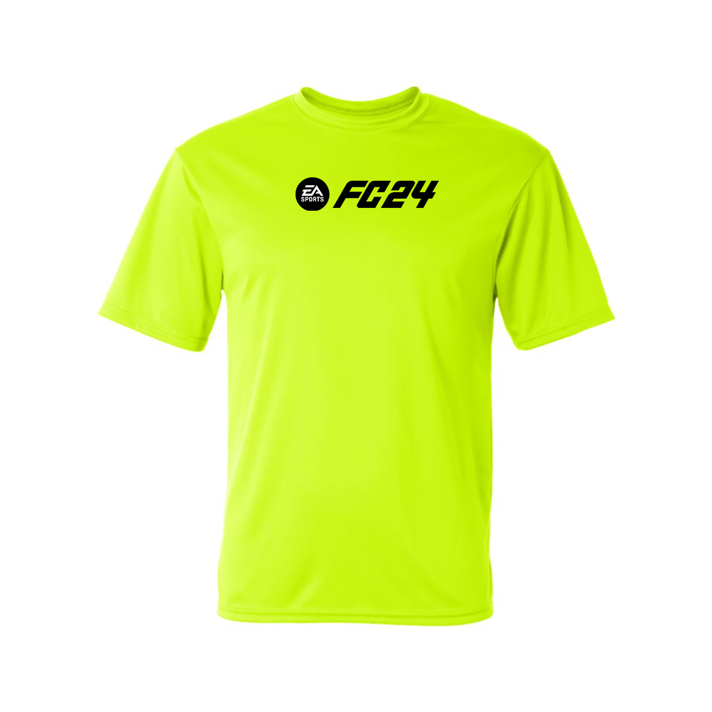 Men's EA Sports FC 24  Performance T-Shirt