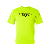 Safety Green