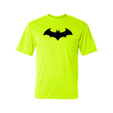 Safety Green