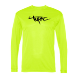 Safety Green