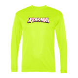 Safety Green