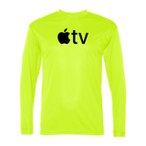 Safety Green