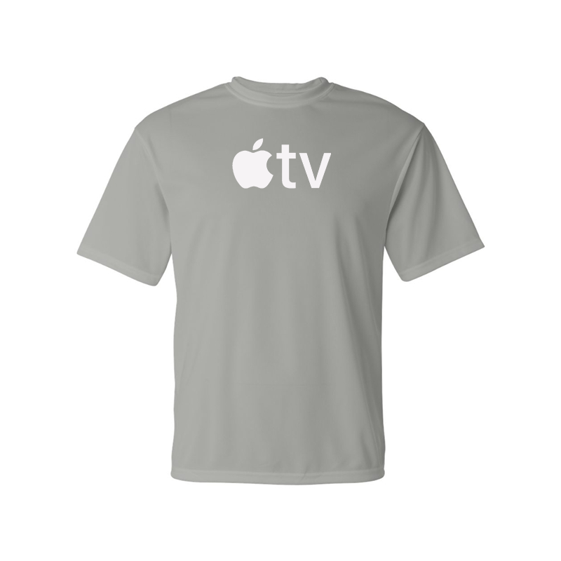 Men's Apple TV  Performance T-Shirt