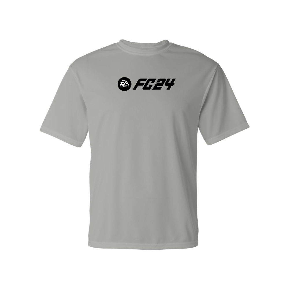 Men's EA Sports FC 24  Performance T-Shirt