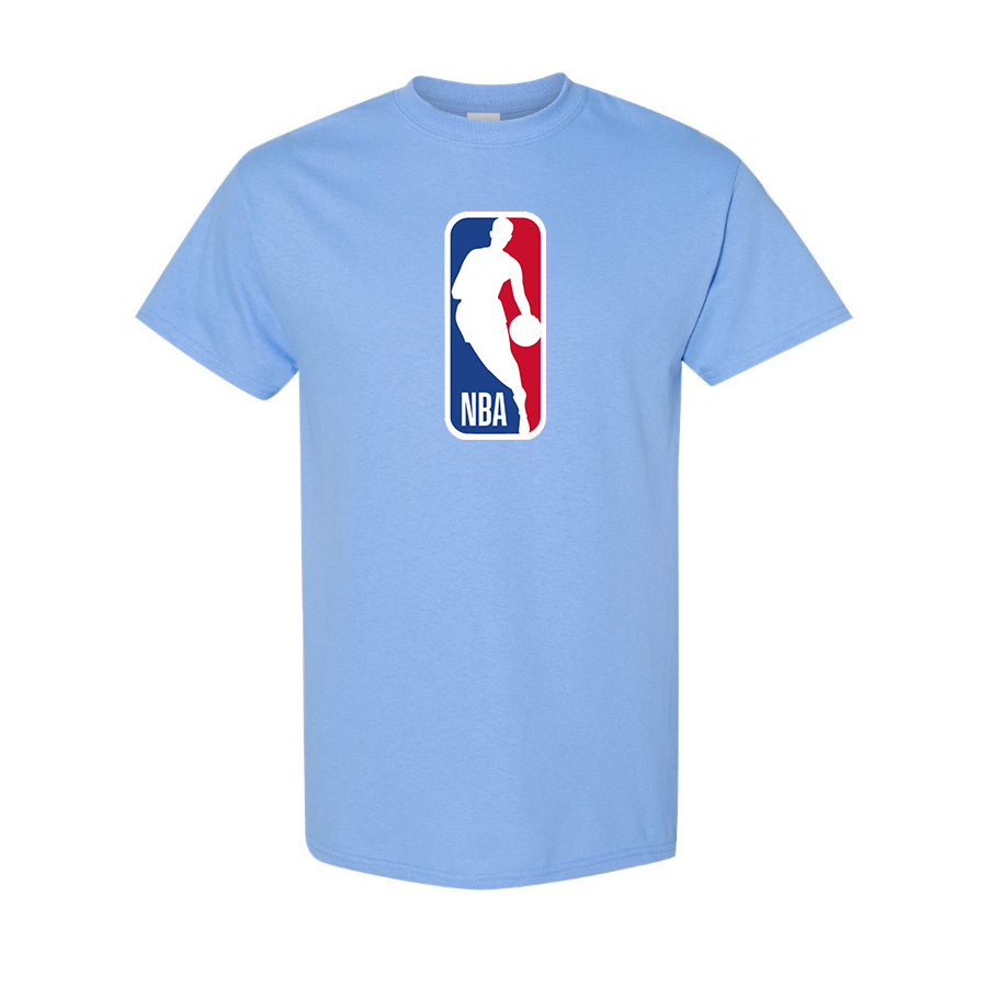 Youth NBA Cotton T-Shirt