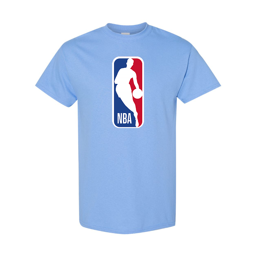 Men's NBA Cotton T-shirt