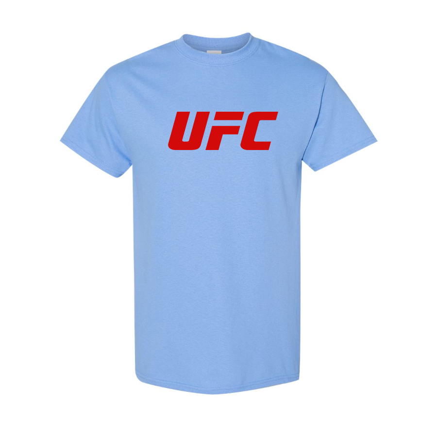 Men's UFC Cotton T-Shirt