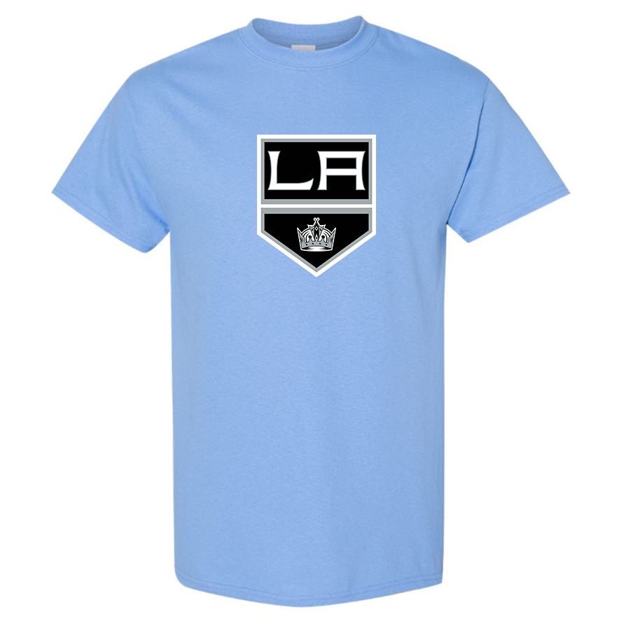 Youth's NHL Los Angeles Kings Cotton T-Shirt