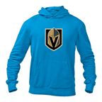 Men's NHL Vegas Golden Knights Pullover Hoodie