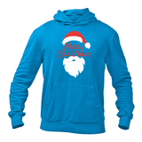 Azure