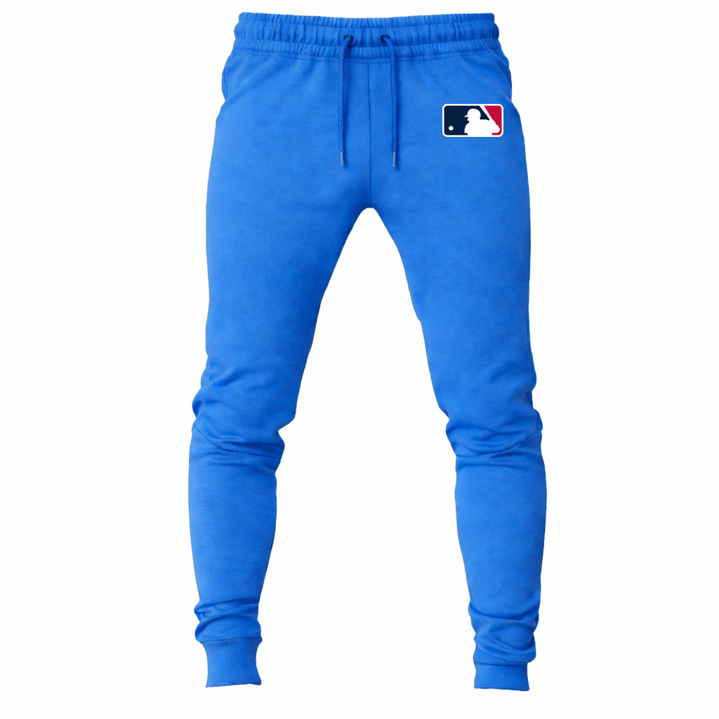 Men's MLB Joggers Sweatpants