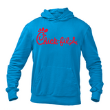 Carolina Blue