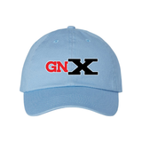 Light  Blue