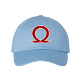 Light  Blue