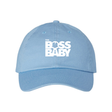 Light  Blue