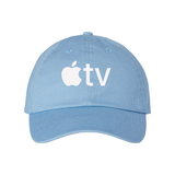 Light  Blue