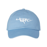 Light  Blue