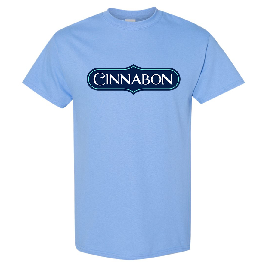 Men's Cinnabon Cotton T-shirt