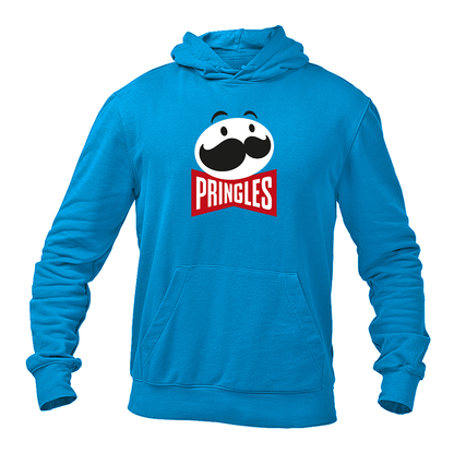 Men's Pringles   Pullover Hoodie