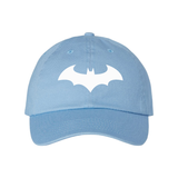 Light  Blue