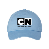 Light  Blue