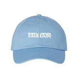 Light  Blue