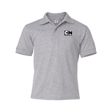 Sport Gray