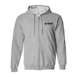 Sport Gray