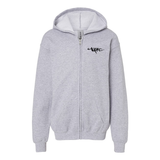 Sport Gray