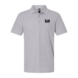 Sport Gray
