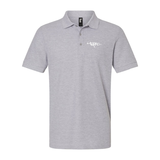 Sport Gray