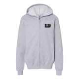 Sport Gray