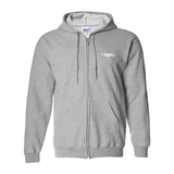 Sport Gray