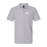 Sport Gray