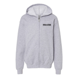 Sport Gray