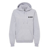 Sport Gray
