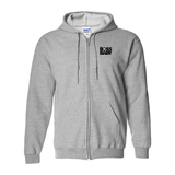 Sport Gray