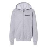 Sport Gray