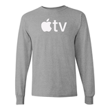 Sport Gray