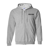 Sport Gray
