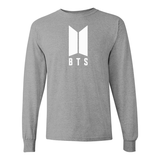 Sport Gray